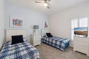 652 Highgate Park Blvd, Davenport, FL 33897 - Photo 43