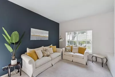652 Highgate Park Boulevard, Davenport, FL 33897 - Photo 15