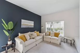 652 Highgate Park Blvd, Davenport, FL 33897 - Photo 15