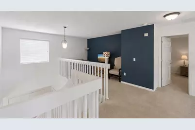 652 Highgate Park Boulevard, Davenport, FL 33897 - Photo 19