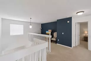 652 Highgate Park Blvd, Davenport, FL 33897 - Photo 19
