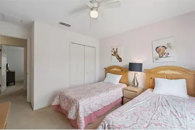 652 Highgate Park Boulevard, Davenport, FL 33897 - Photo 37