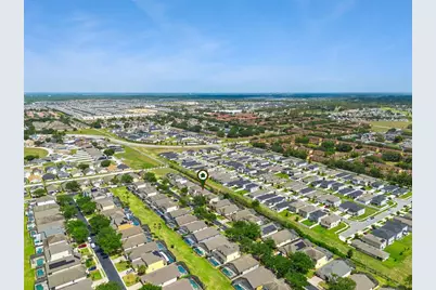 652 Highgate Park Boulevard, Davenport, FL 33897 - Photo 51