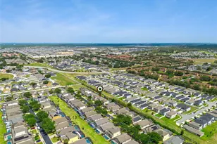 652 Highgate Park Blvd, Davenport, FL 33897 - Photo 51
