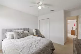 652 Highgate Park Blvd, Davenport, FL 33897 - Photo 45