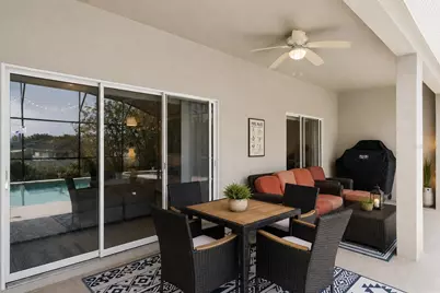 652 Highgate Park Boulevard, Davenport, FL 33897 - Photo 17