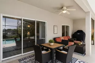 652 Highgate Park Blvd, Davenport, FL 33897 - Photo 17
