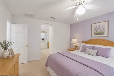 652 Highgate Park Boulevard, Davenport, FL 33897 - Photo 23