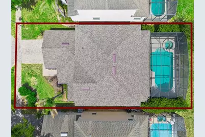 652 Highgate Park Boulevard, Davenport, FL 33897 - Photo 29