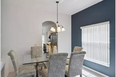 652 Highgate Park Boulevard, Davenport, FL 33897 - Photo 13