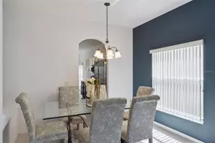 652 Highgate Park Blvd, Davenport, FL 33897 - Photo 13