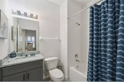 652 Highgate Park Boulevard, Davenport, FL 33897 - Photo 41