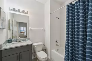 652 Highgate Park Blvd, Davenport, FL 33897 - Photo 41
