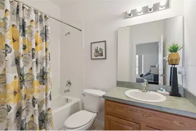 652 Highgate Park Boulevard, Davenport, FL 33897 - Photo 35