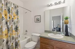 652 Highgate Park Blvd, Davenport, FL 33897 - Photo 35