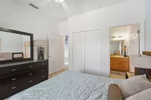 652 Highgate Park Blvd, Davenport, FL 33897 - Photo 27