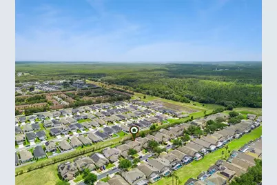 652 Highgate Park Boulevard, Davenport, FL 33897 - Photo 55