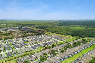 652 Highgate Park Blvd, Davenport, FL 33897 - Photo 55
