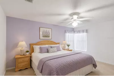 652 Highgate Park Boulevard, Davenport, FL 33897 - Photo 21