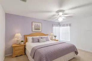 652 Highgate Park Blvd, Davenport, FL 33897 - Photo 21