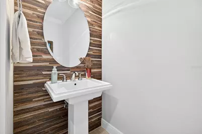 8921 Fountain Palm Alley, Winter Garden, FL 34787 - Photo 25