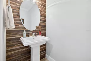 8921 Fountain Palm Alley, Winter Garden, FL 34787 - Photo 25