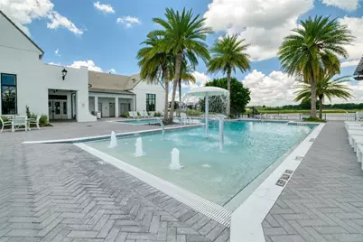 8921 Fountain Palm Alley, Winter Garden, FL 34787 - Photo 43