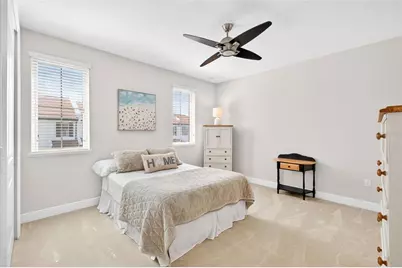 8921 Fountain Palm Alley, Winter Garden, FL 34787 - Photo 33