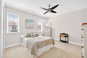 8921 Fountain Palm Alley, Winter Garden, FL 34787 - Photo 33