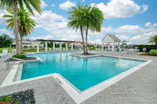 8921 Fountain Palm Alley, Winter Garden, FL 34787 - Photo 41
