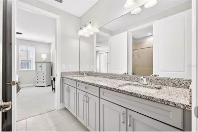 8921 Fountain Palm Alley, Winter Garden, FL 34787 - Photo 31