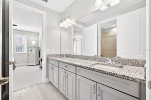 8921 Fountain Palm Alley, Winter Garden, FL 34787 - Photo 31