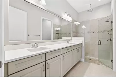8921 Fountain Palm Alley, Winter Garden, FL 34787 - Photo 23