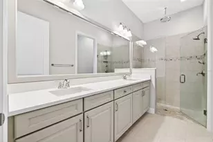 8921 Fountain Palm Alley, Winter Garden, FL 34787 - Photo 23