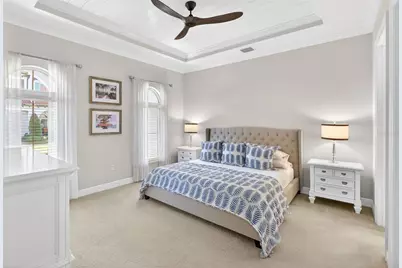 8921 Fountain Palm Alley, Winter Garden, FL 34787 - Photo 21