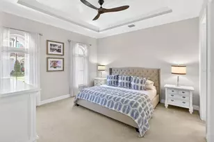8921 Fountain Palm Alley, Winter Garden, FL 34787 - Photo 21