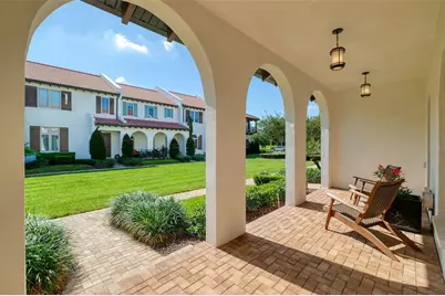 8921 Fountain Palm Alley, Winter Garden, FL 34787 - Photo 3