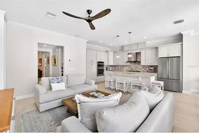 8921 Fountain Palm Alley, Winter Garden, FL 34787 - Photo 9