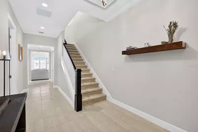 8921 Fountain Palm Alley, Winter Garden, FL 34787 - Photo 5
