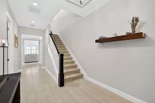 8921 Fountain Palm Alley, Winter Garden, FL 34787 - Photo 5