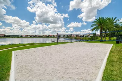 8921 Fountain Palm Alley, Winter Garden, FL 34787 - Photo 47