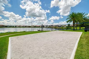 8921 Fountain Palm Alley, Winter Garden, FL 34787 - Photo 47