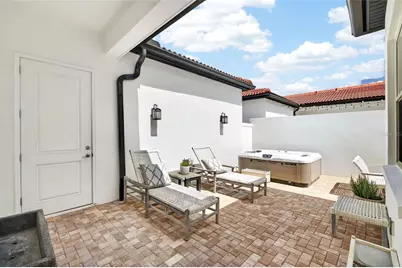 8921 Fountain Palm Alley, Winter Garden, FL 34787 - Photo 17