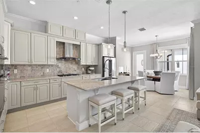 8921 Fountain Palm Alley, Winter Garden, FL 34787 - Photo 11