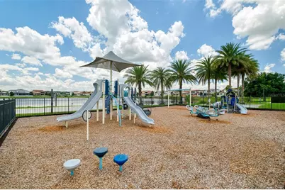 8921 Fountain Palm Alley, Winter Garden, FL 34787 - Photo 45