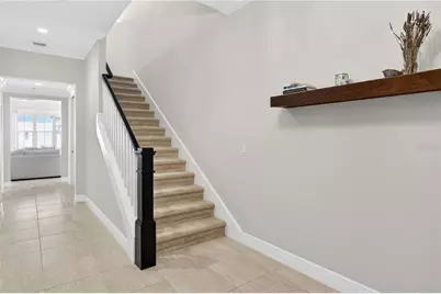 8921 Fountain Palm Alley, Winter Garden, FL 34787 - Photo 27
