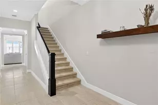 8921 Fountain Palm Alley, Winter Garden, FL 34787 - Photo 27