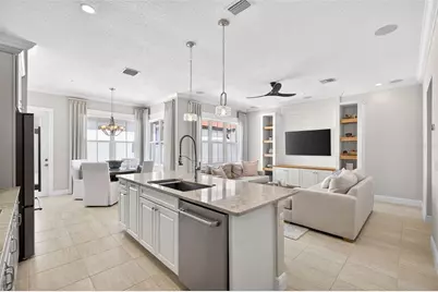 8921 Fountain Palm Alley, Winter Garden, FL 34787 - Photo 13