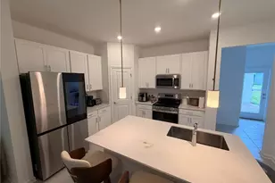 5774 Meditation Dr, Clermont, FL 34714 - Photo 5