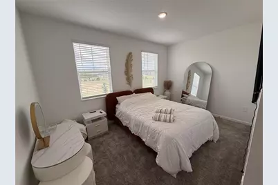 5774 Meditation Drive, Clermont, FL 34714 - Photo 19